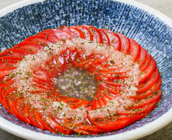 コウ サムガクチ店の写真5