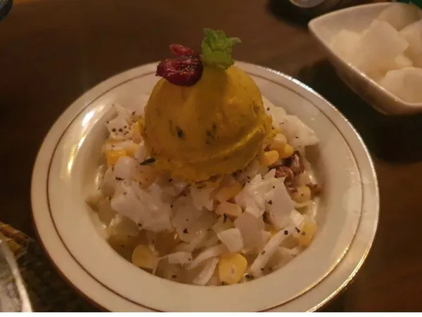 양키통닭 본점 사진 3
