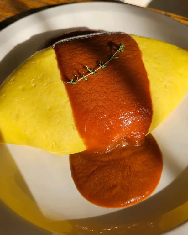 호호식당 성수 사진 5