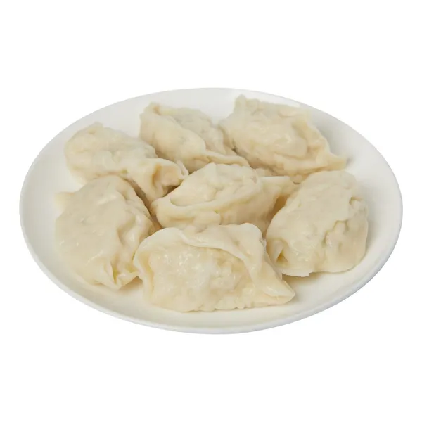 평안도만두집 사진 4