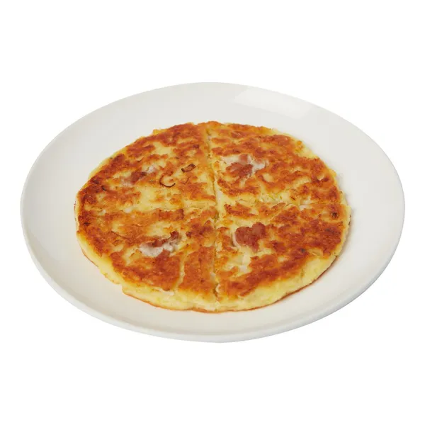 평안도만두집 사진 5