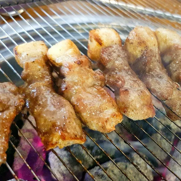당산오돌 방이점 사진 3