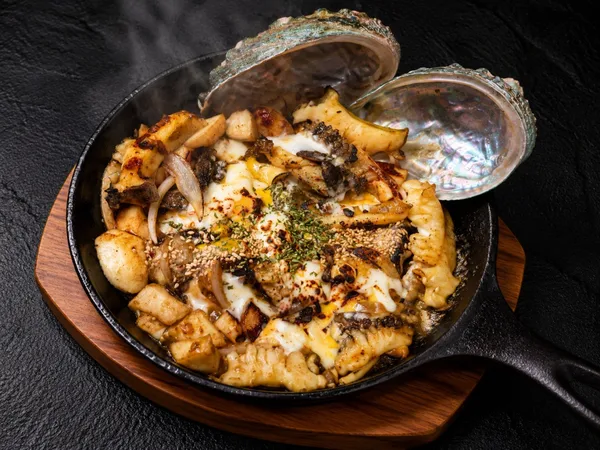 용산제철 사진 2