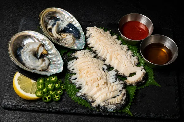 용산제철 사진 3