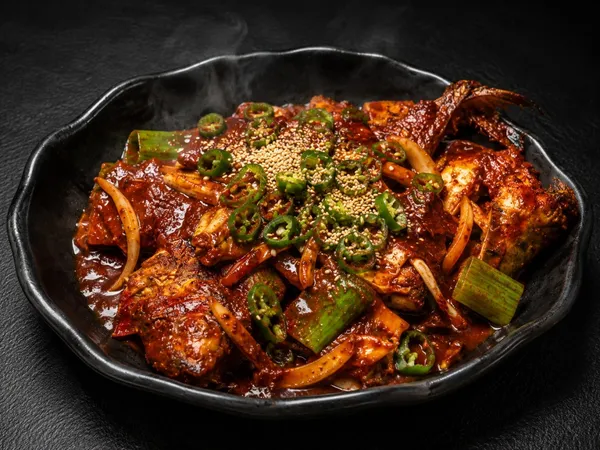 용산제철 사진 4