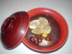 Seoul Seoduljjaero Jalhaneunjip