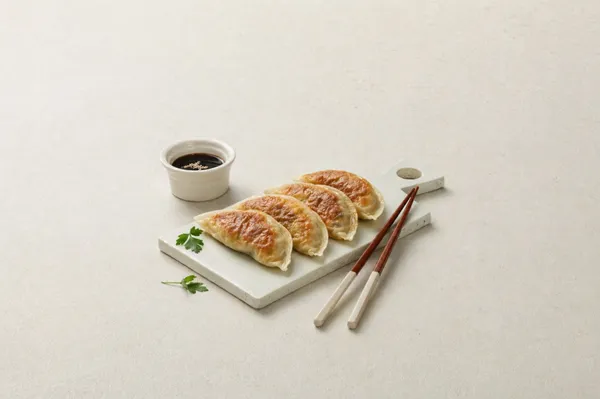 백청우칼국수 본점 사진 4