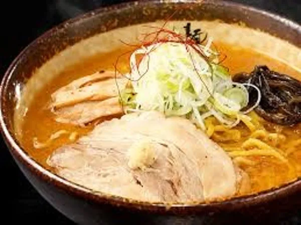 미사리제면소 사진 5