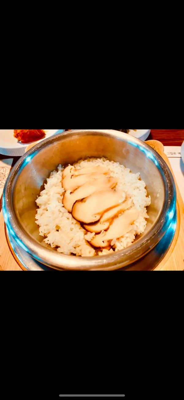 연희동그집 사진 2
