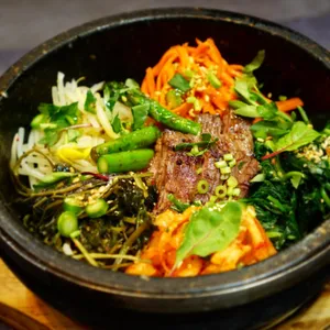 한석화