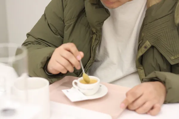 디폴트밸류 연희점 사진 2
