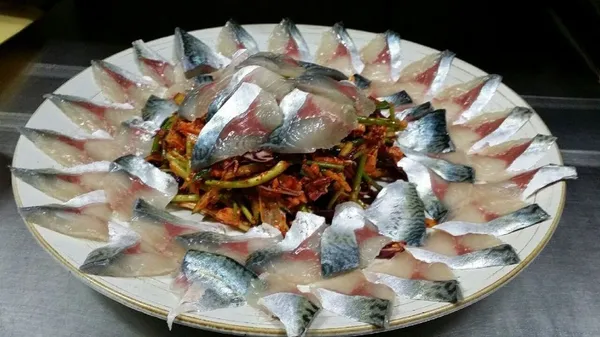 맛있는제주 사진 2
