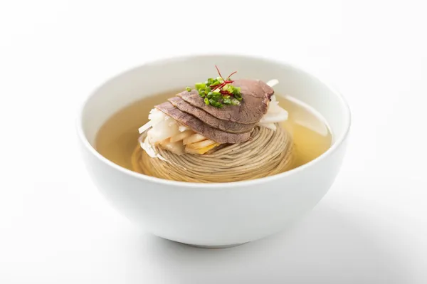 김인복의광평 삼성본점 사진 2