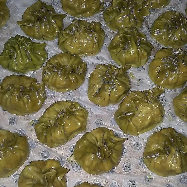덕이손만두 사진 3