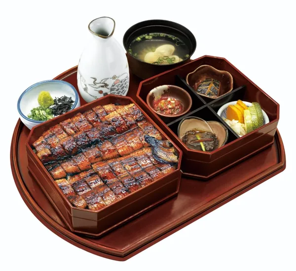 해목 논현점 사진 2