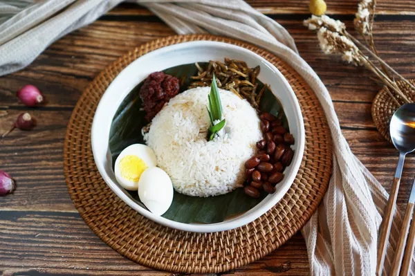 더마칸 사진 2
