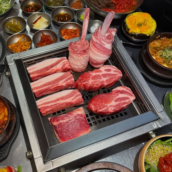 맛집