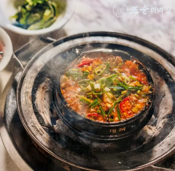 또순이네집 사진 5