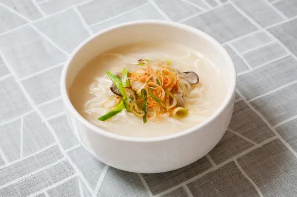 황생가칼국수 사진 2