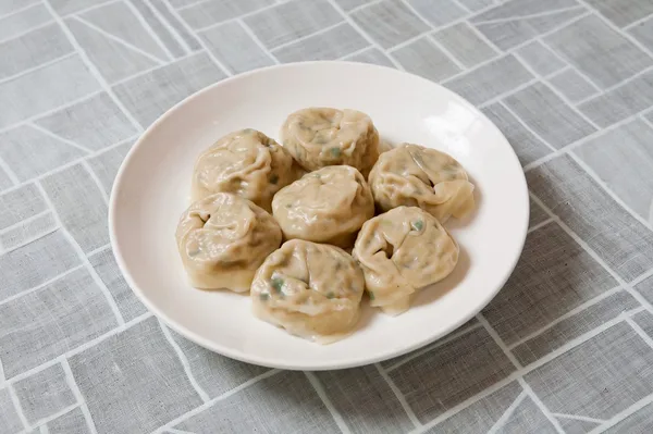 황생가칼국수 사진 3