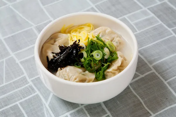 황생가칼국수 사진 4
