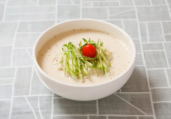 황생가칼국수 사진 5