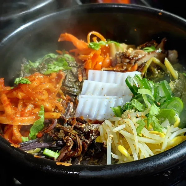 한석화 사진 4