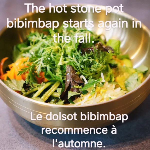 한석화 사진 5