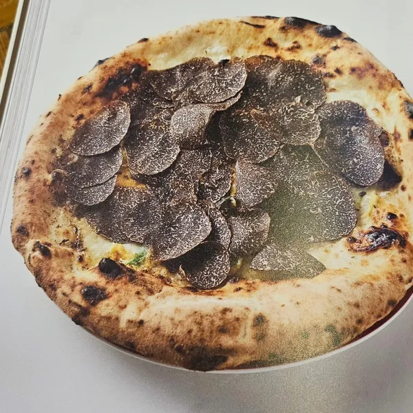빠넬로 사진 2