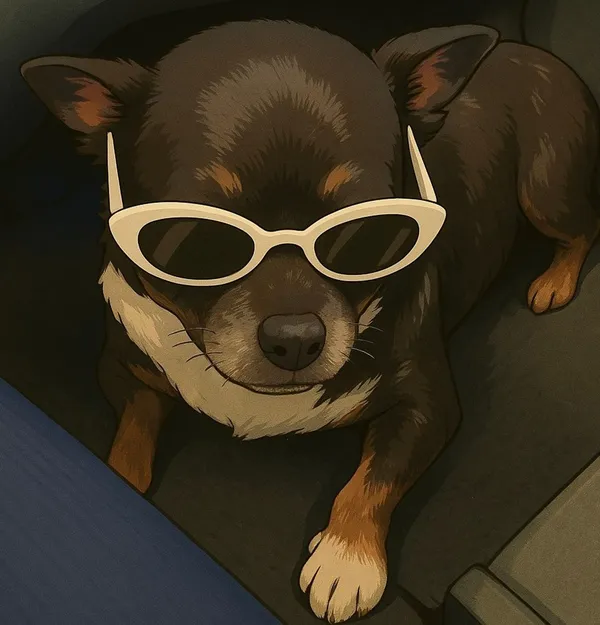 コンバプの写真3