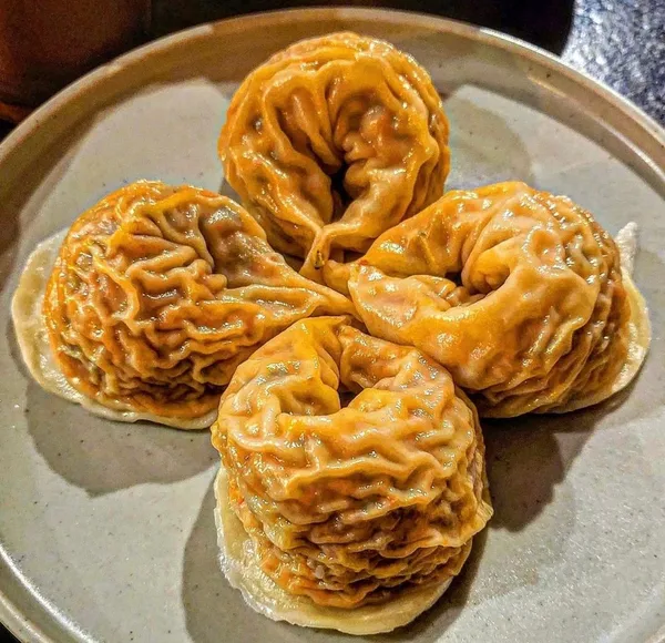 옥동식 사진 2