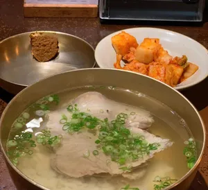 옥동식