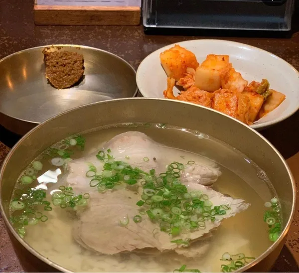 옥동식 사진 3