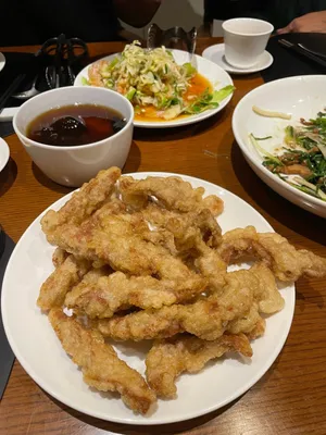 マシチャイナ
