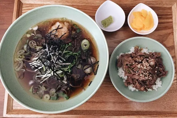 포포야어묵 사진 2