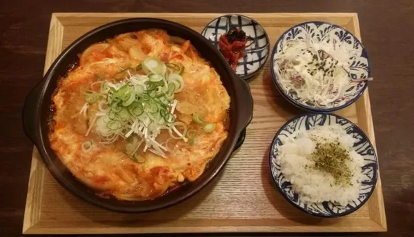 포포야어묵 사진 4