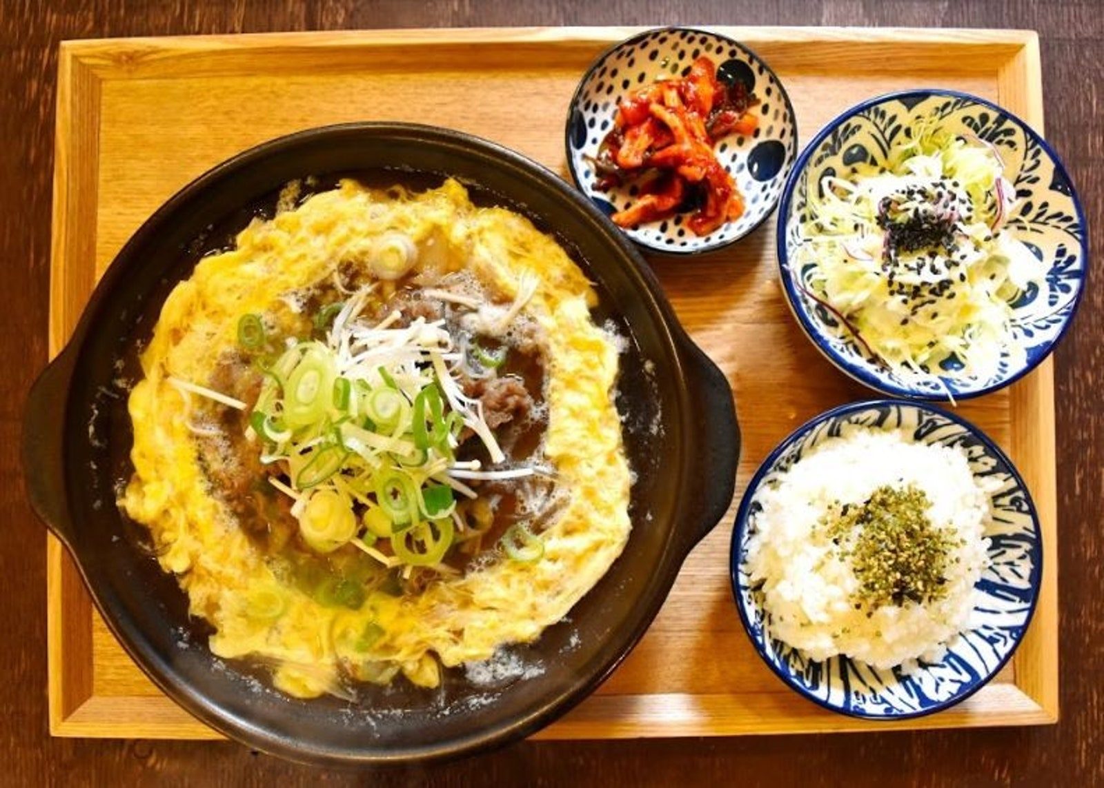 포포야어묵 사진 5