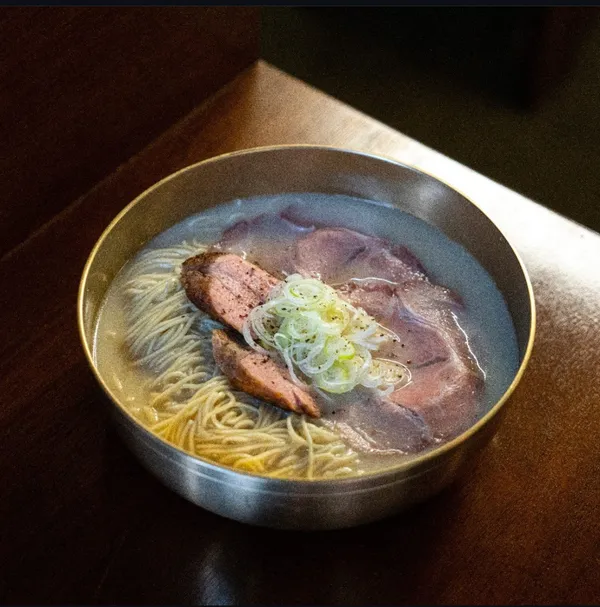 부타이 2막 사진 3
