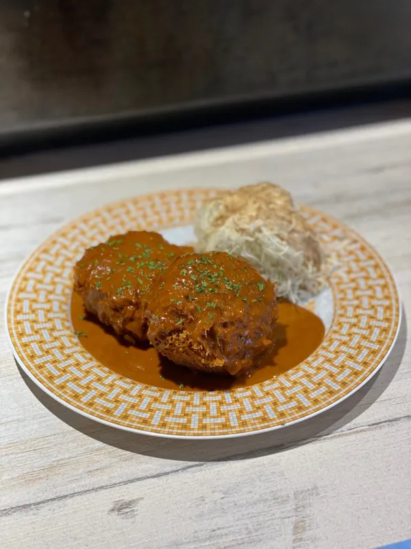 츠키젠 사진 2