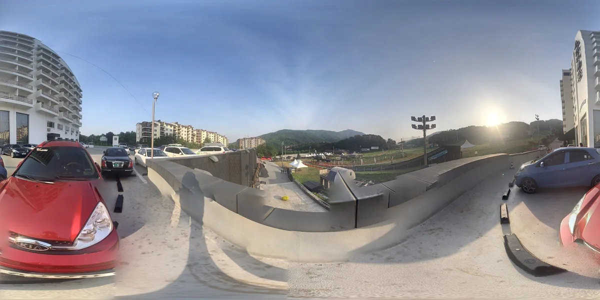 베어스타운빌라콘도