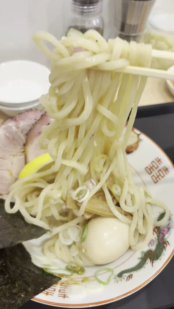 Tsuki Ramen 사진 3
