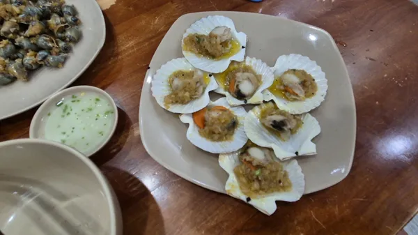꽌옥응언 사진 2
