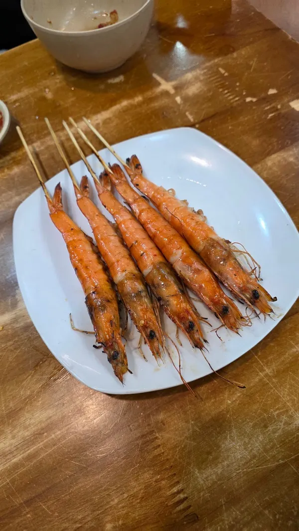 꽌옥응언 사진 5