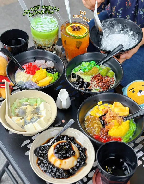 비부쩨 사진 3