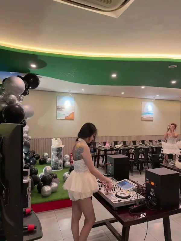 Ba Loi Restaurant 사진 5