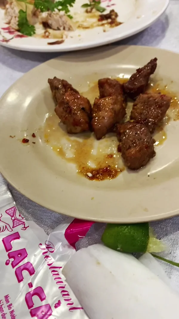 락깐 사진 2