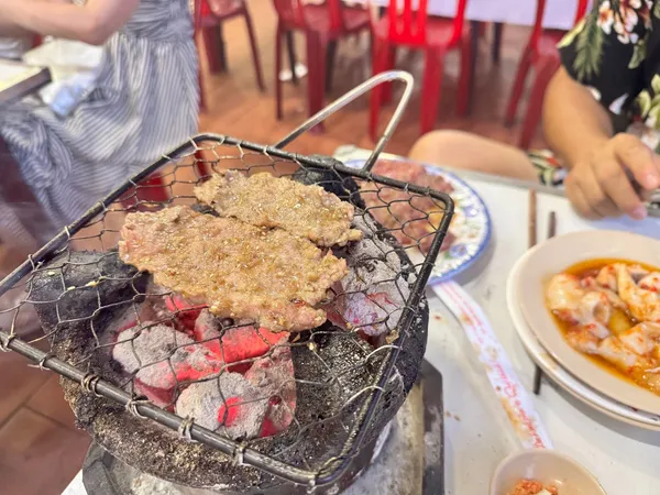 락깐 사진 3
