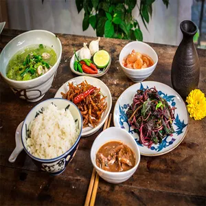 Ớt Hiểm