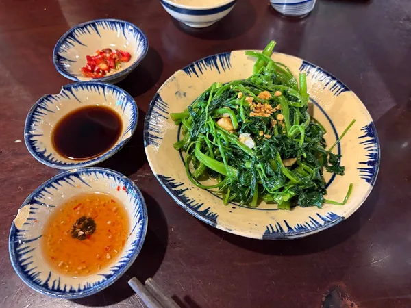 Ớt Hiểm 사진 5