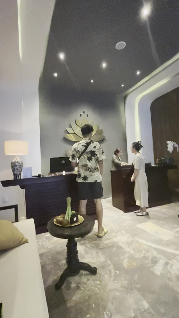 웰스파 사진 2